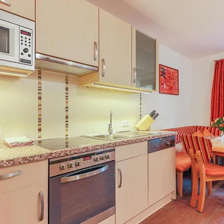 Koglbauer - Nr 3 Söll