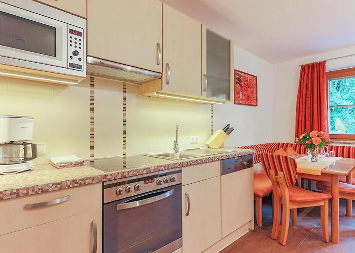 Koglbauer - Nr 3 Söll