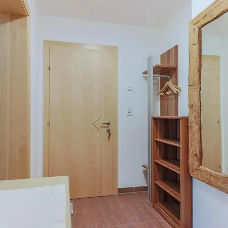 Апартаменты Koglbauer - Nr 3