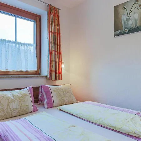 Koglbauer - Nr 3 Апартаменты *