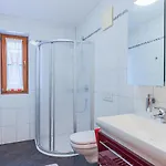 Koglbauer - Nr 3 Apartament *