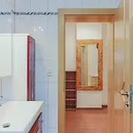 Koglbauer - Nr 3 Apartament